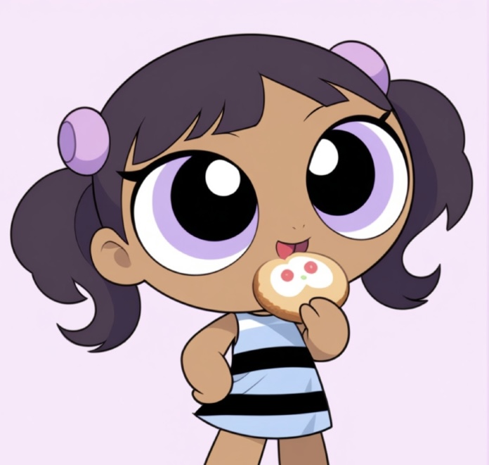 HANA